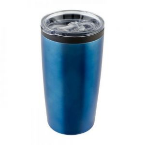 TERMO BROADPEAK 540 ML personalizada